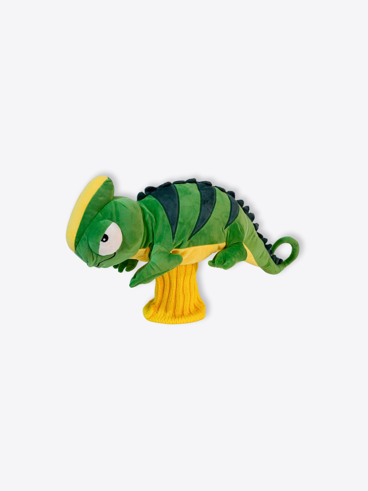 Chameleon