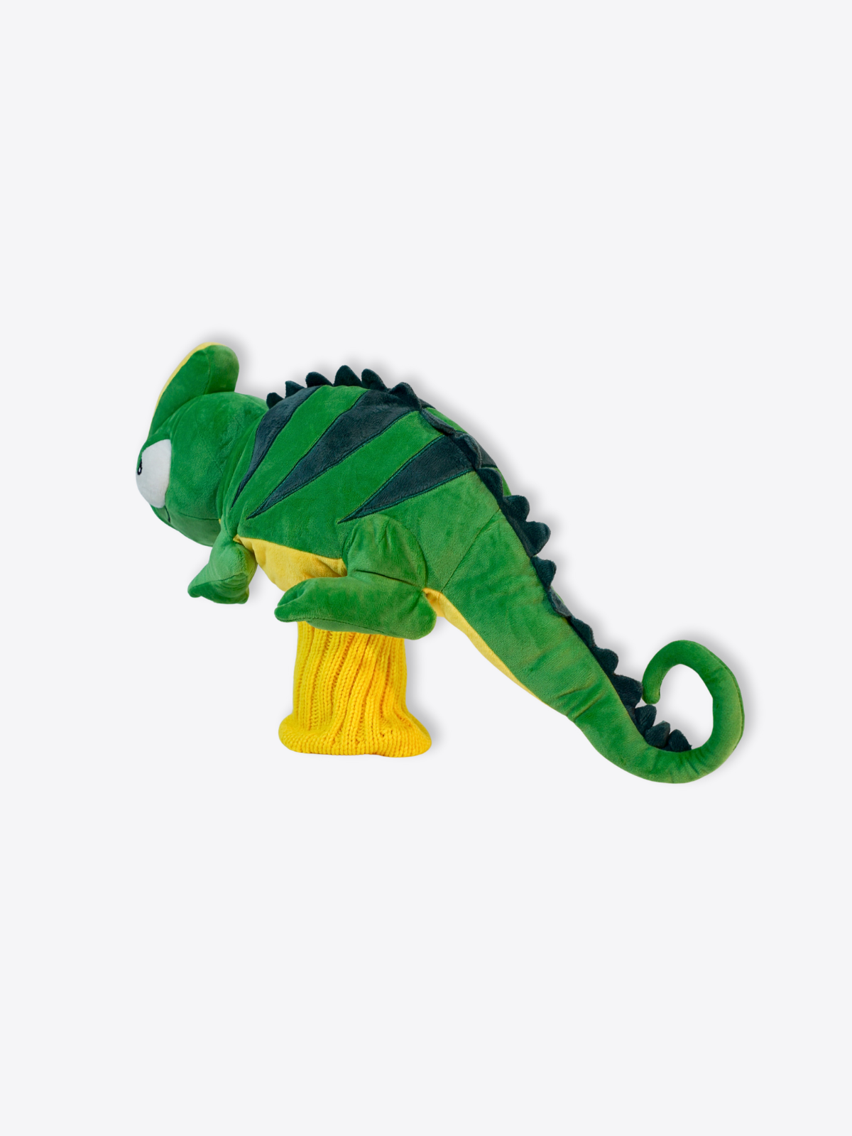 Chameleon