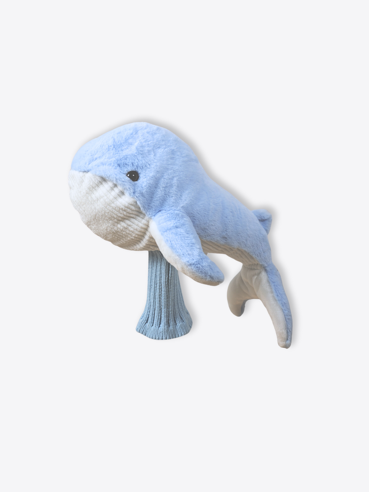 Blue Whale