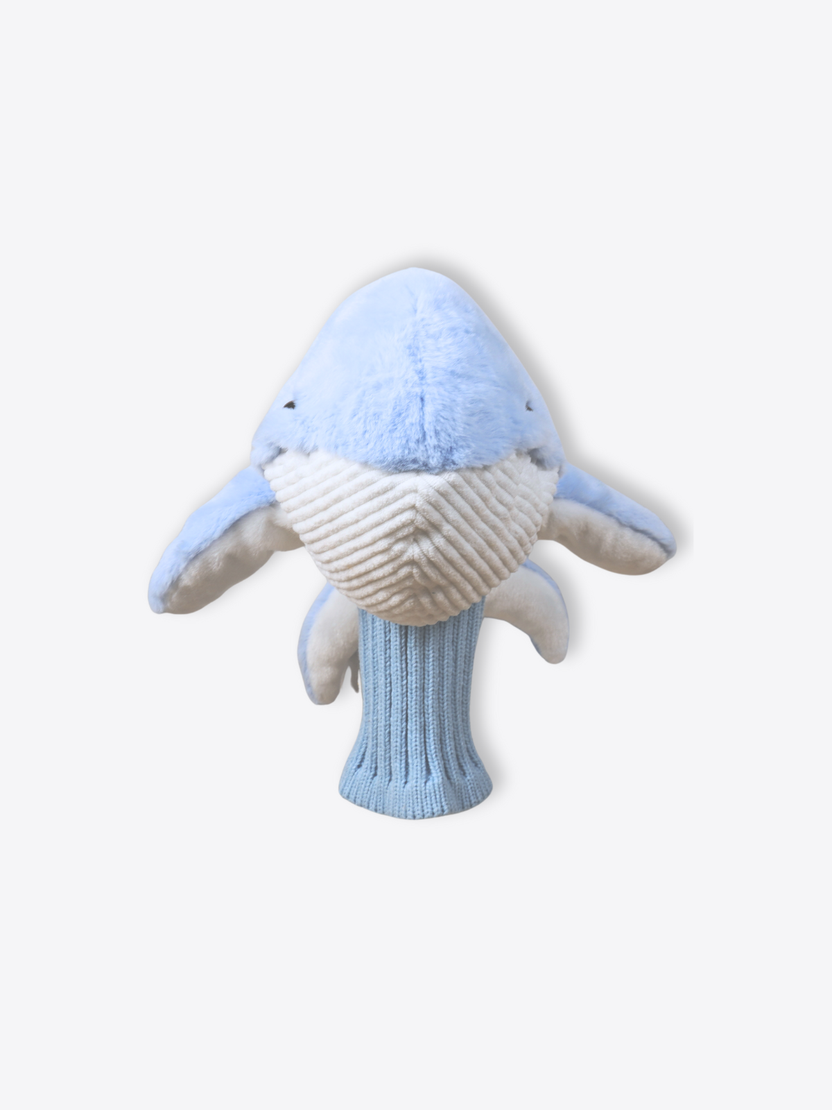 Blue Whale