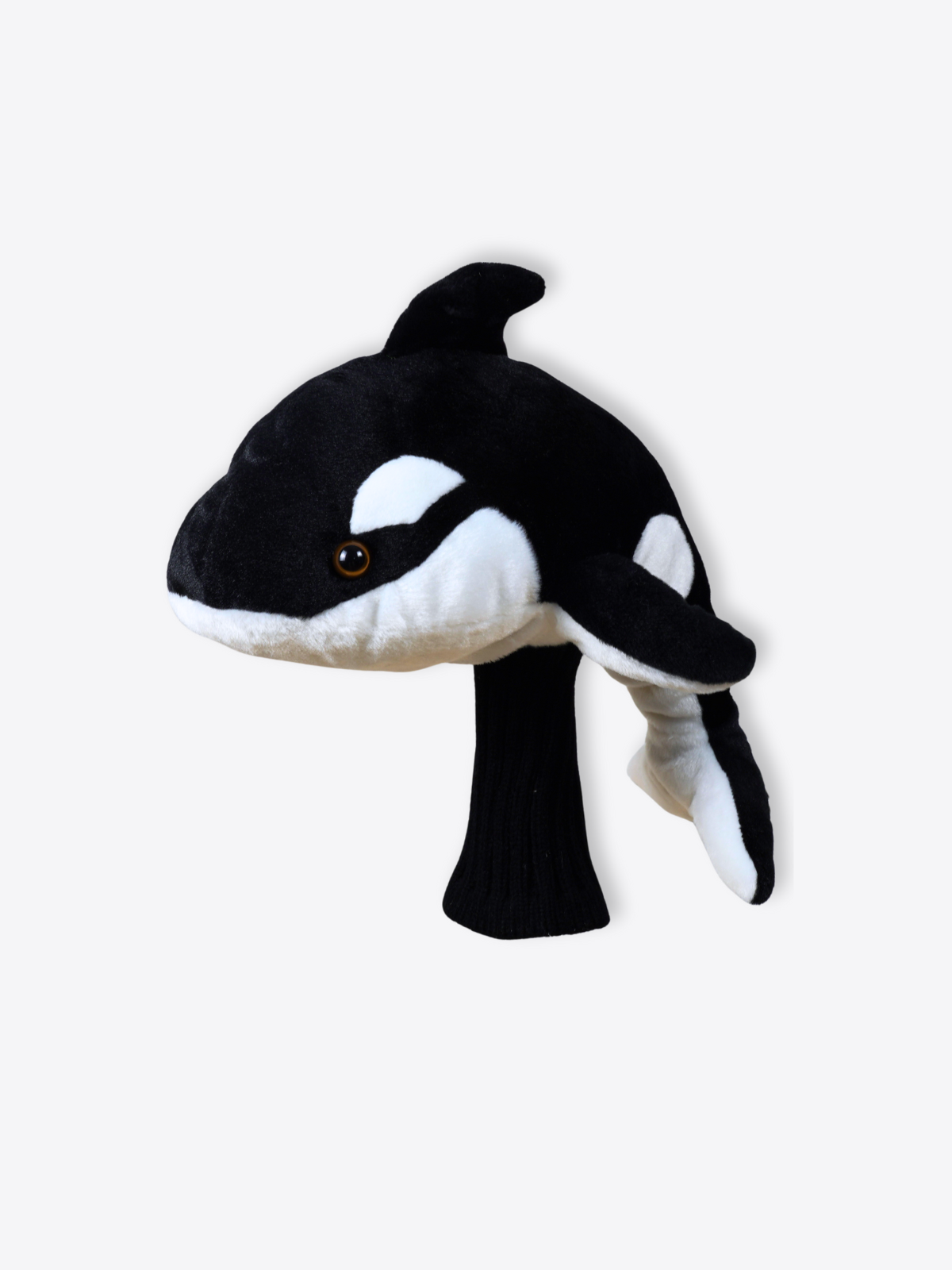 Orca