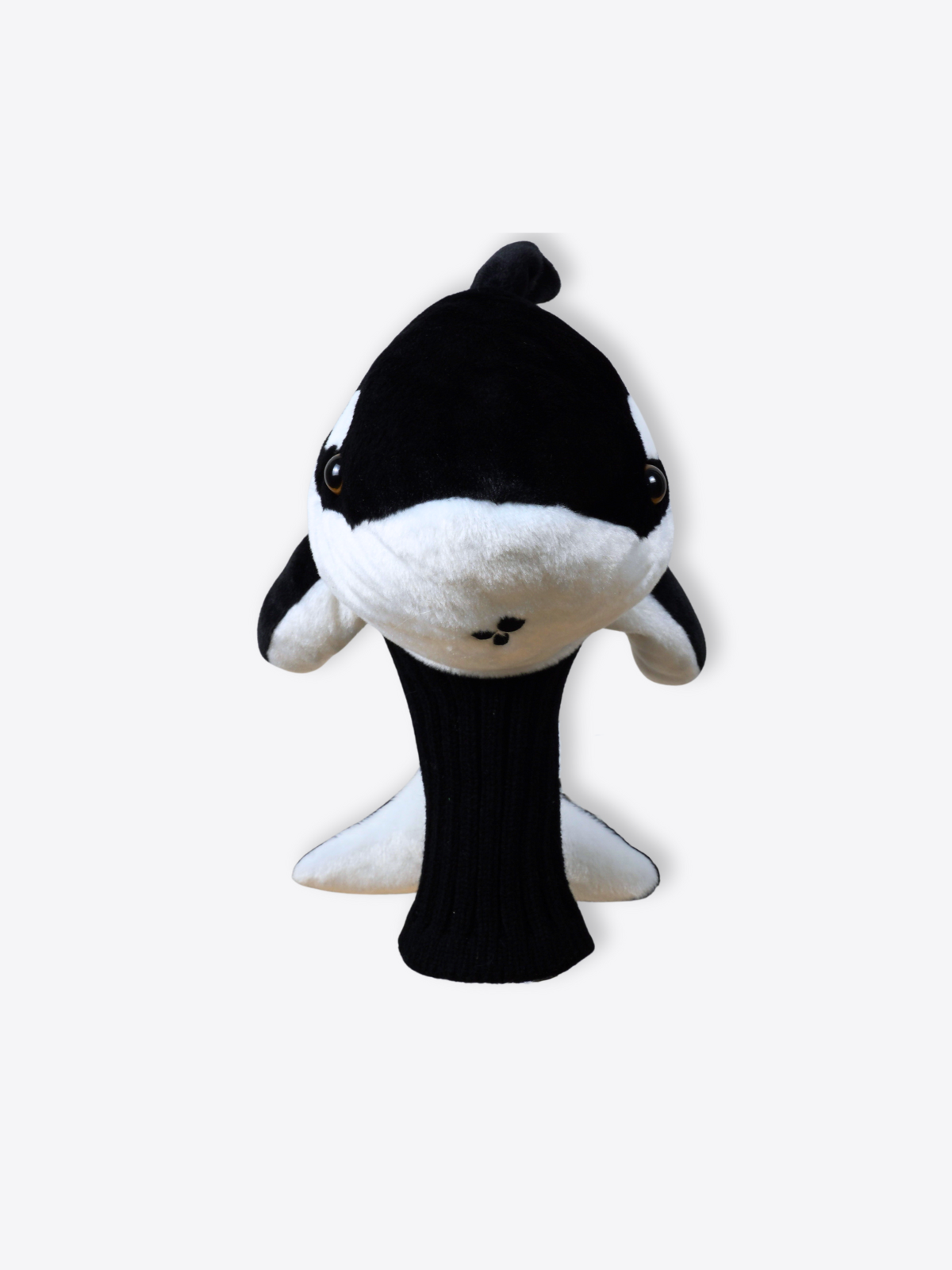 Orca