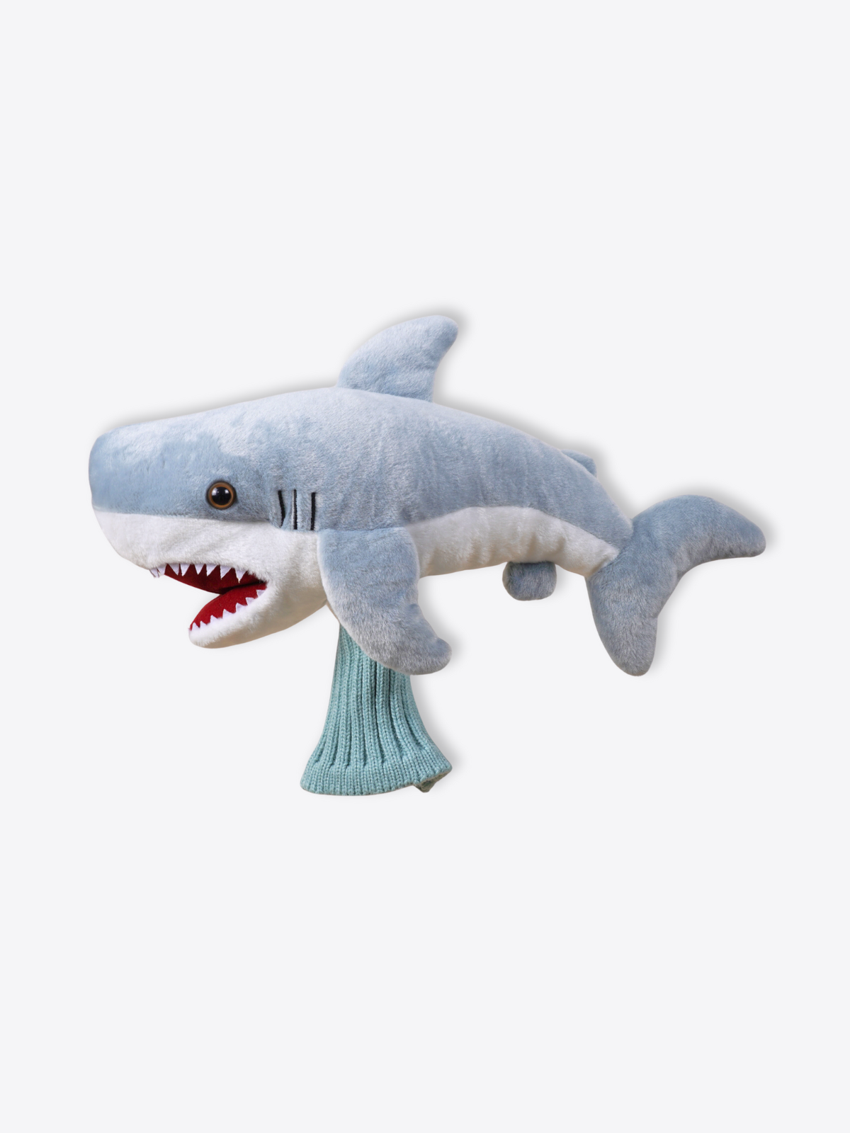 Shark