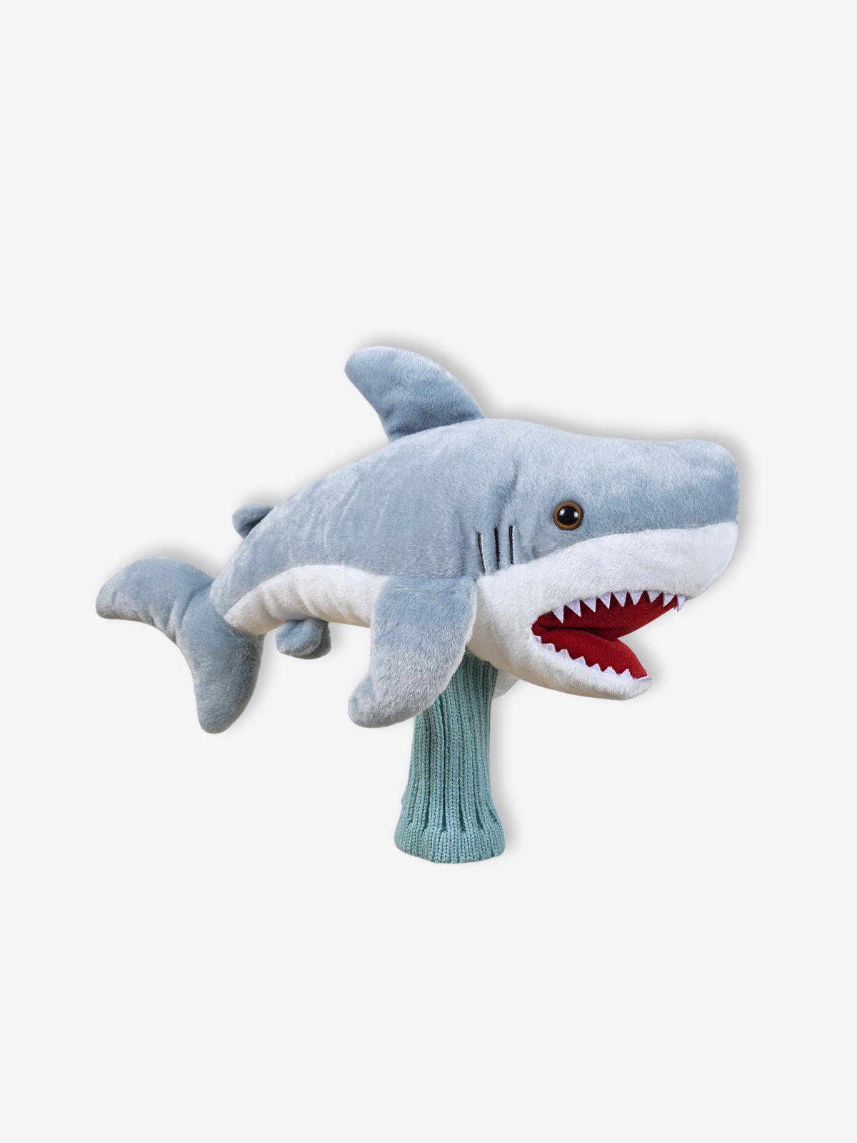 Shark