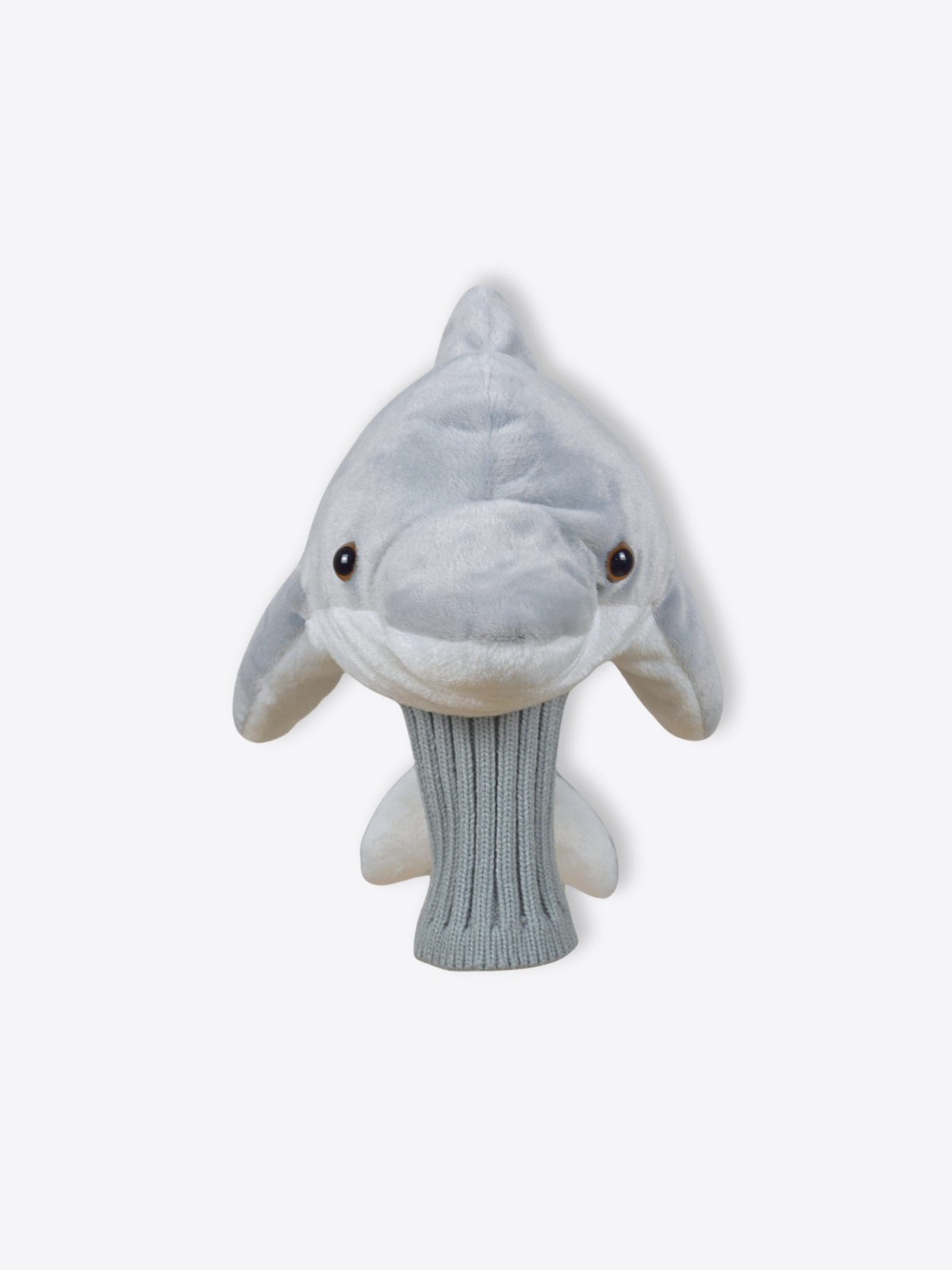 Dolphin
