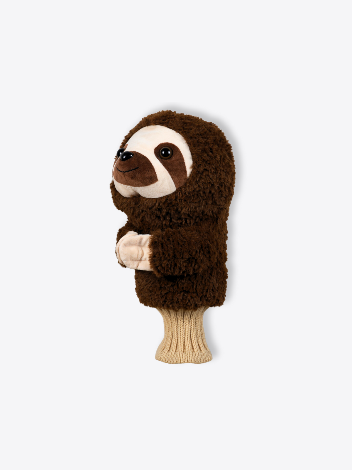 Sloth