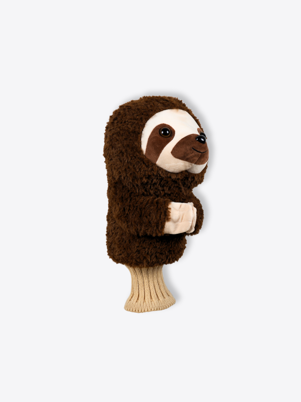 Sloth
