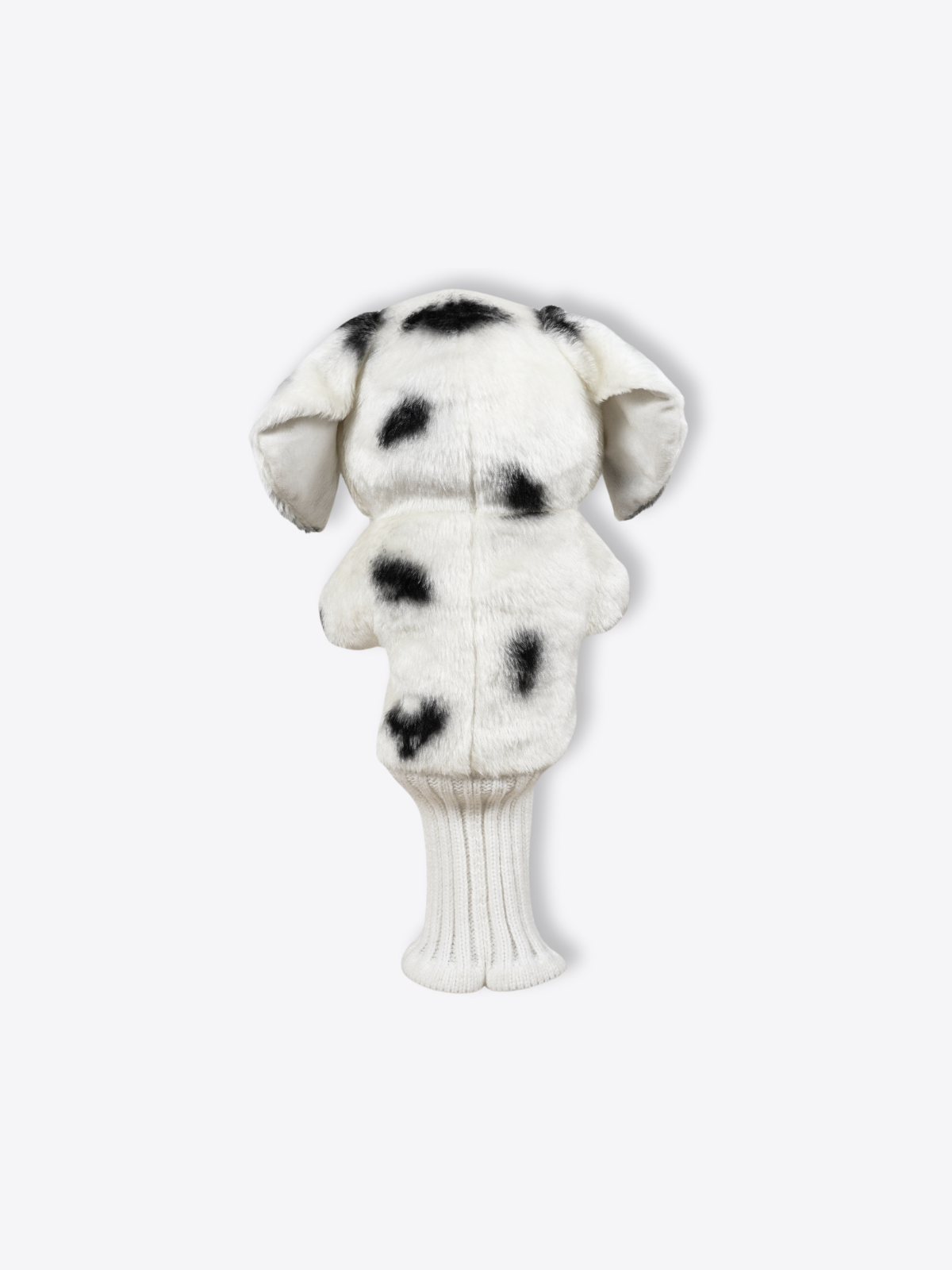 Dalmatian
