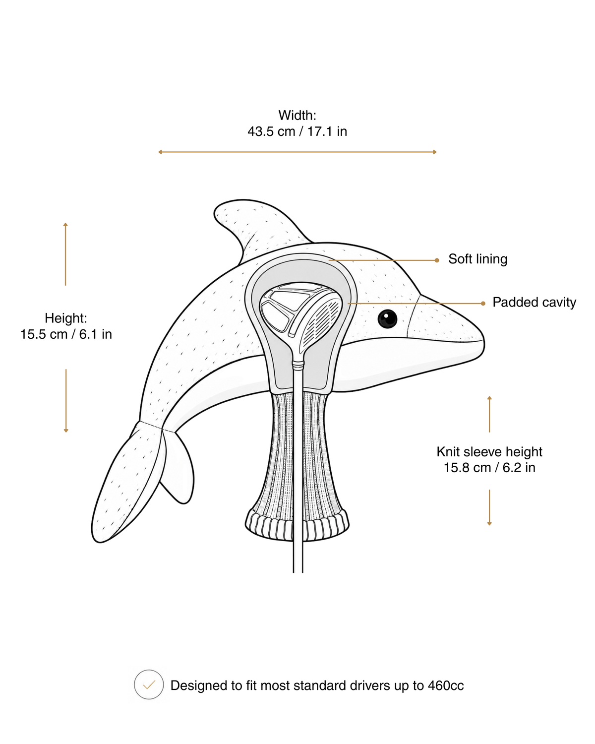 Dolphin