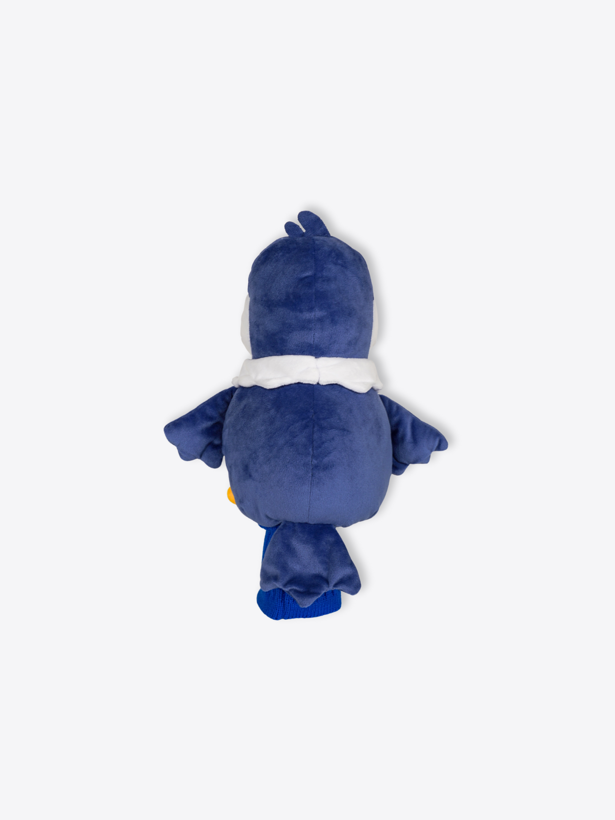 Falcon - Denim