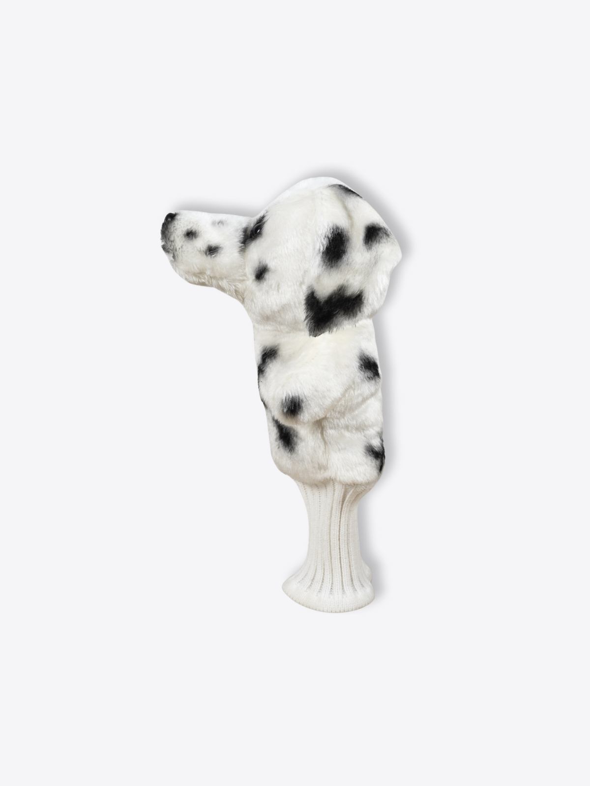Dalmatian
