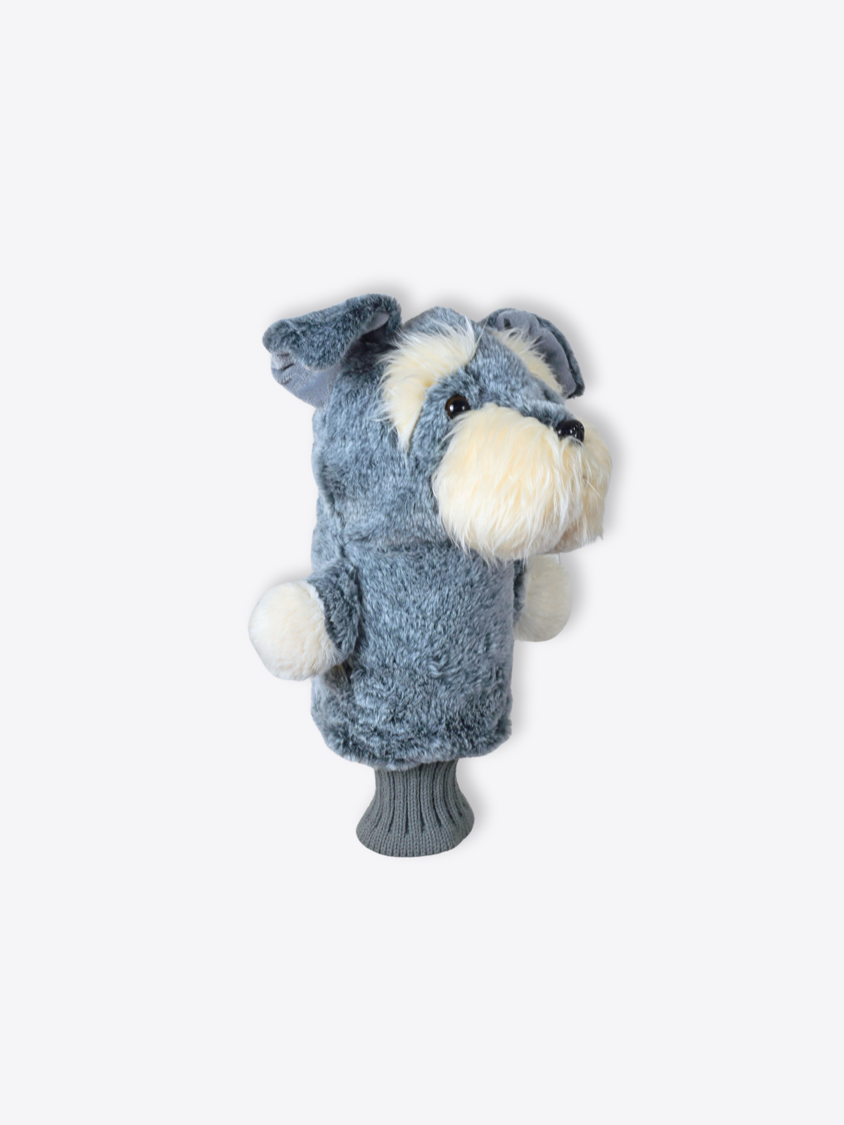Schnauzer