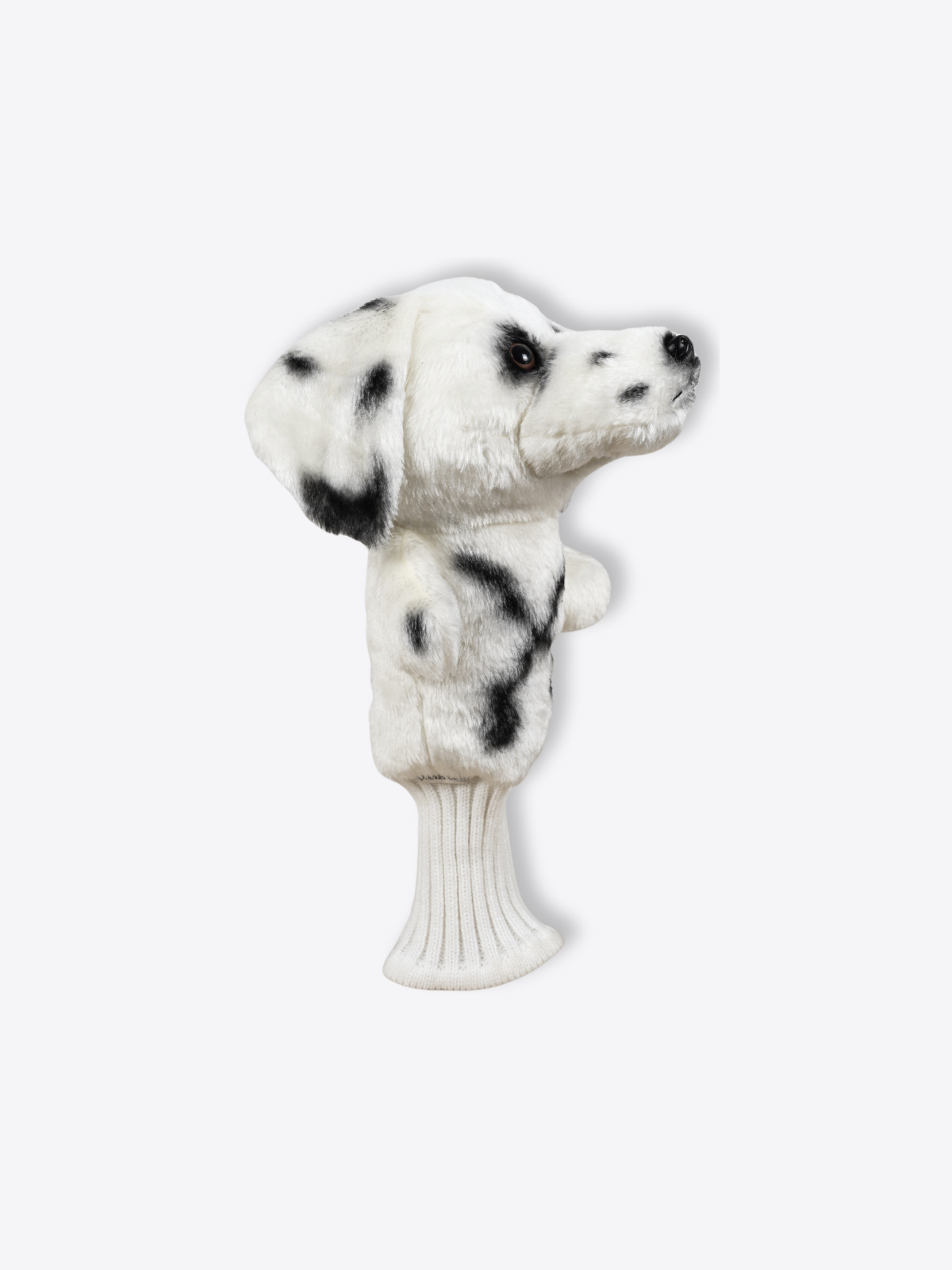 Dalmatian