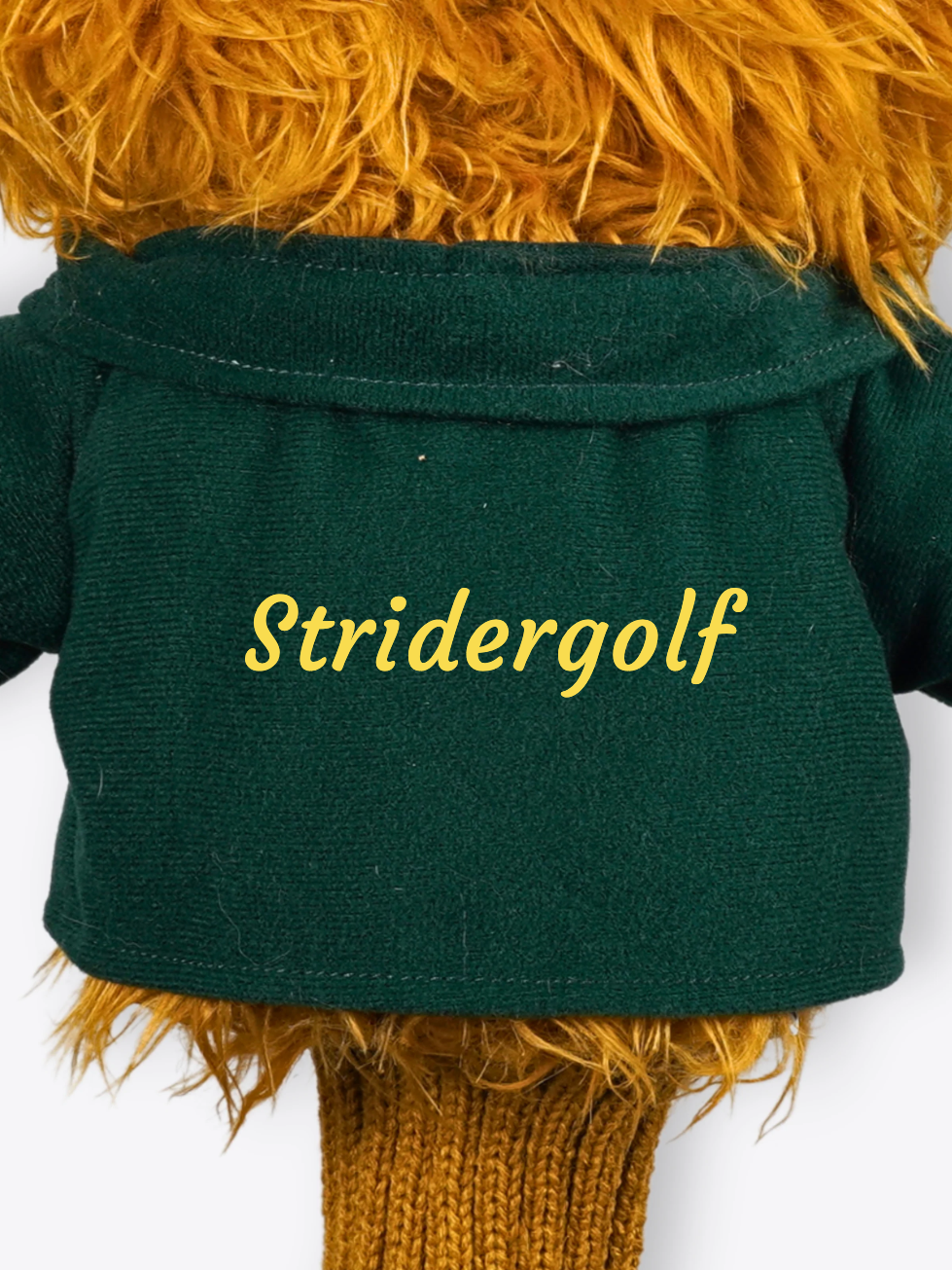 Personalized