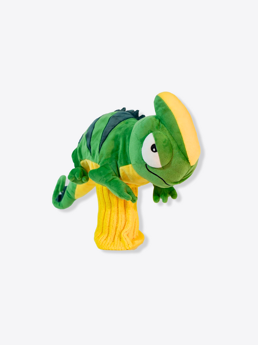 Chameleon