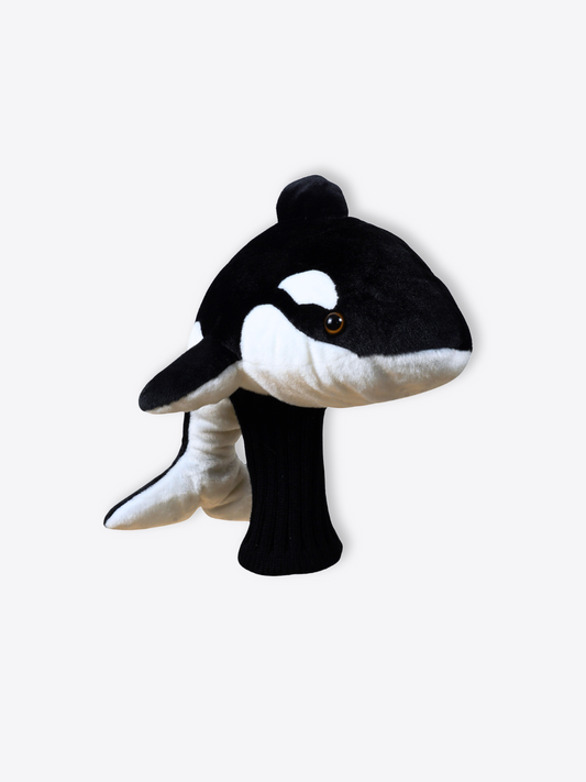 Orca