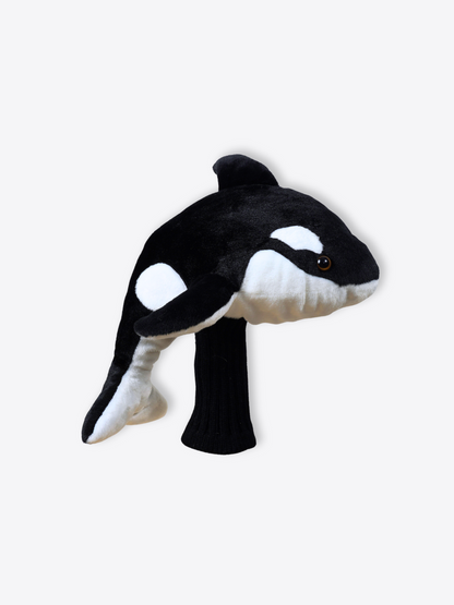 Orca