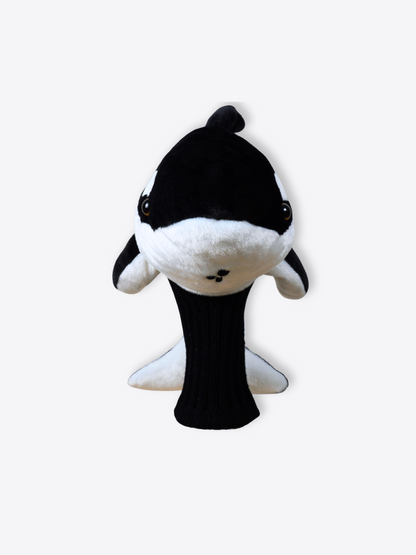 Orca