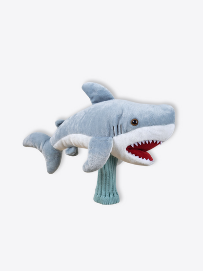 Shark