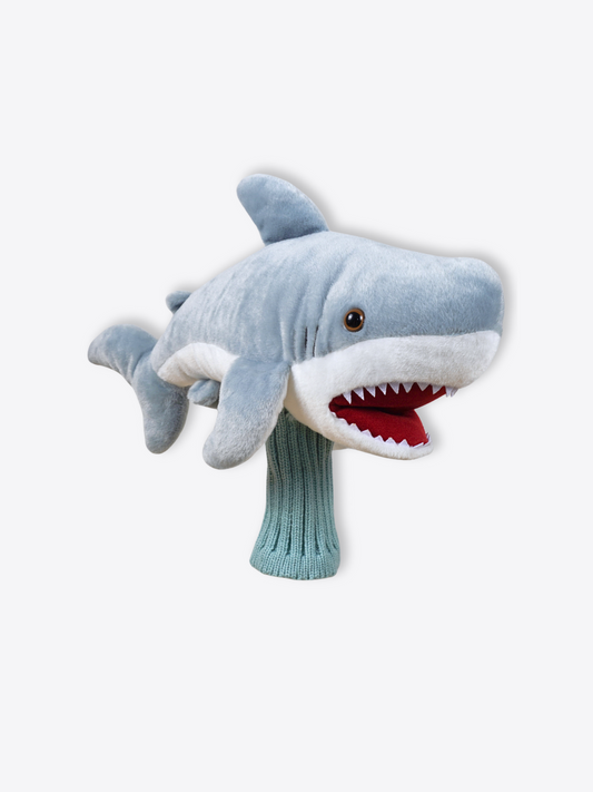 Shark