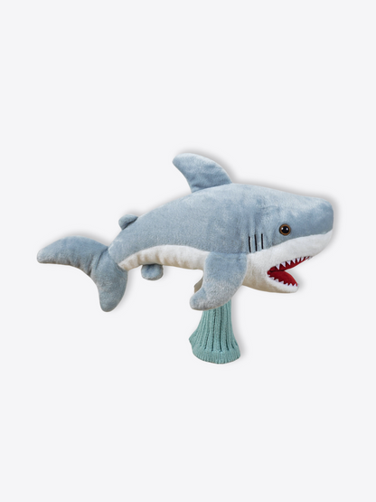 Shark