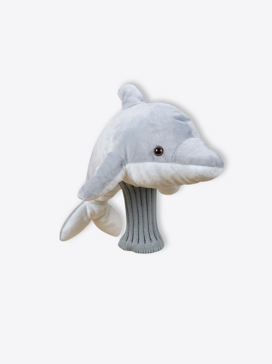 Dolphin
