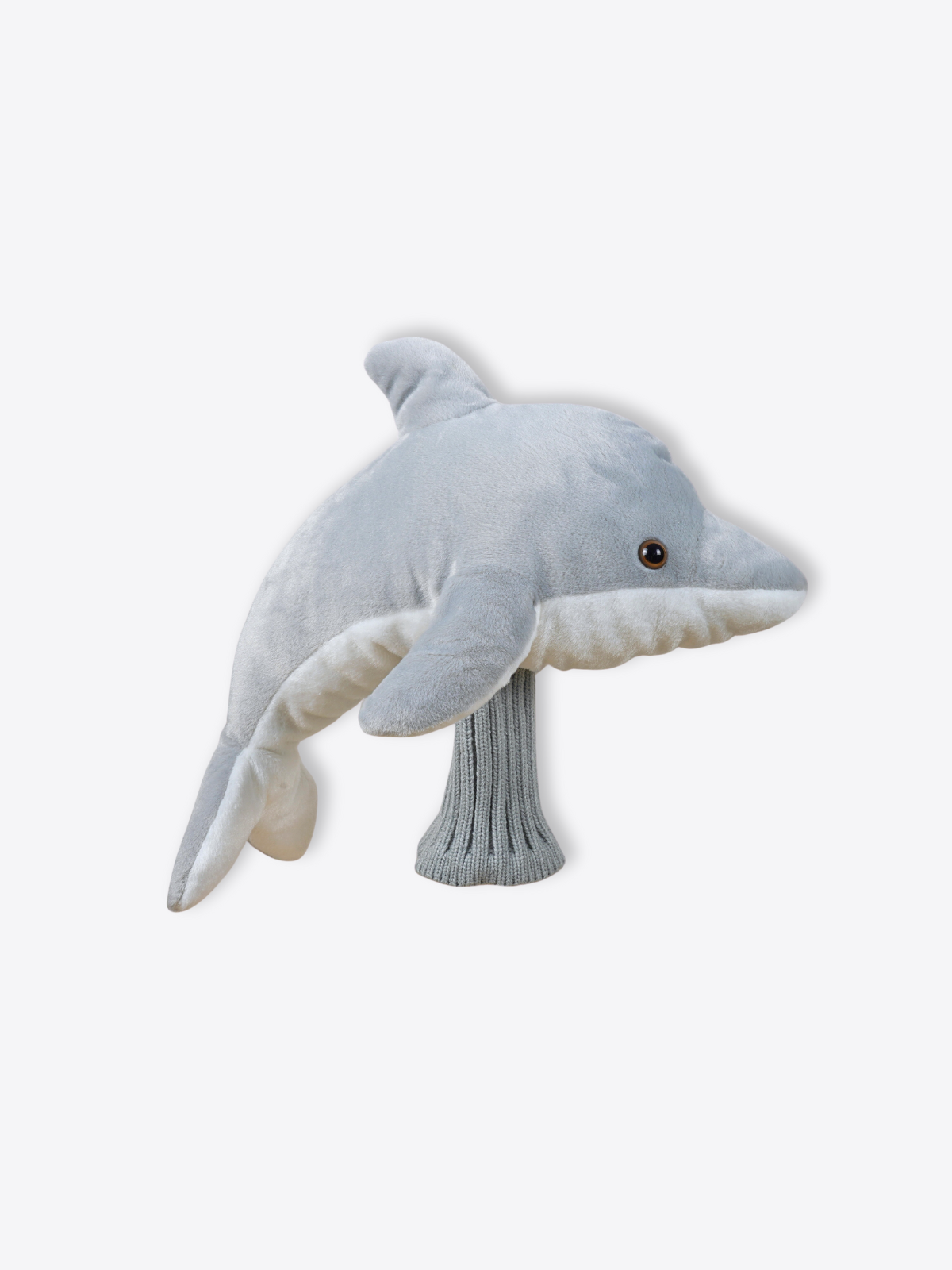 Dolphin