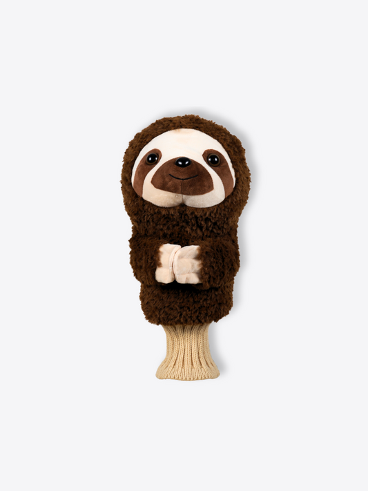Sloth