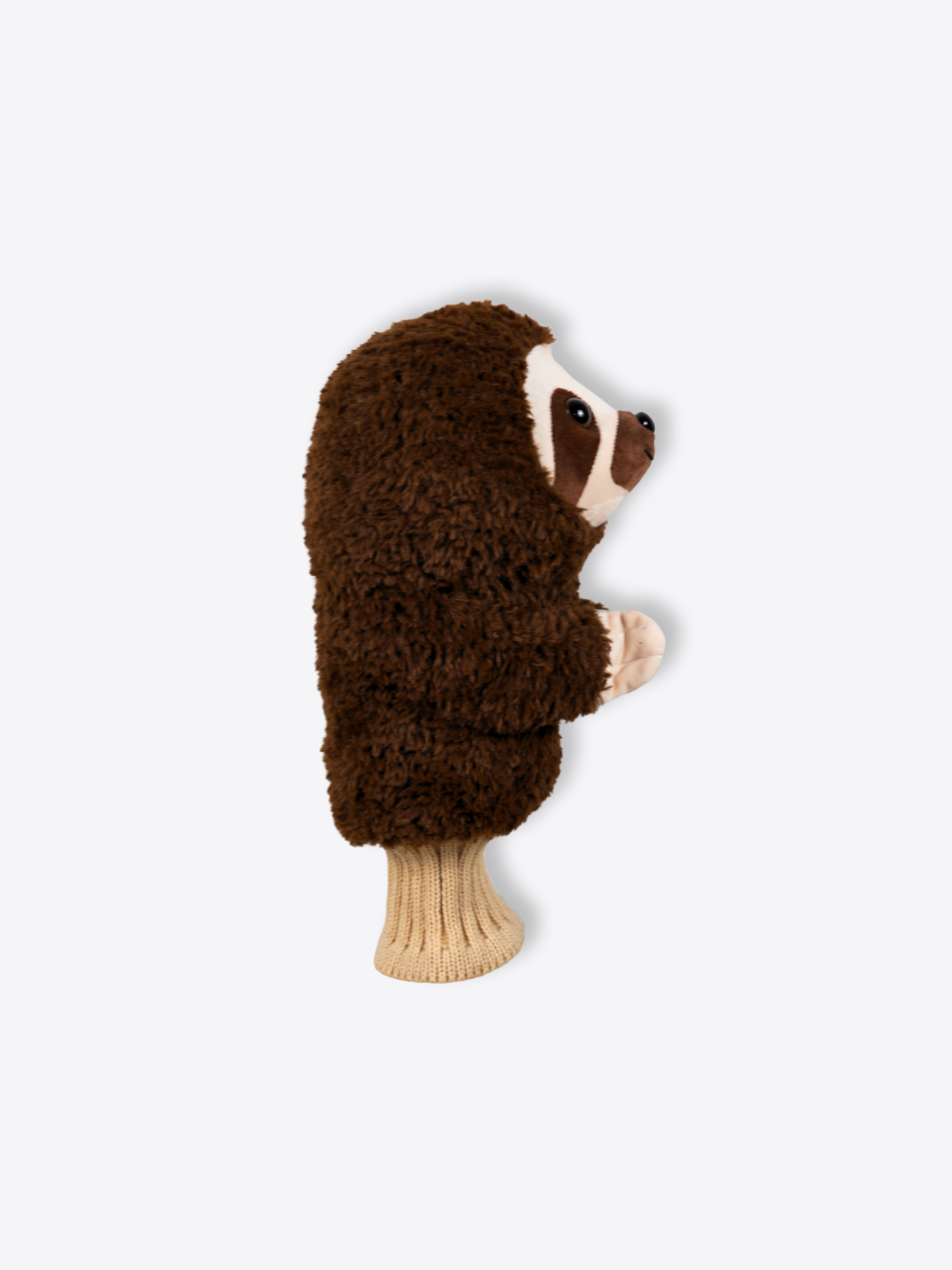 Sloth