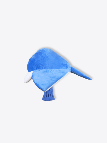 Manta Ray
