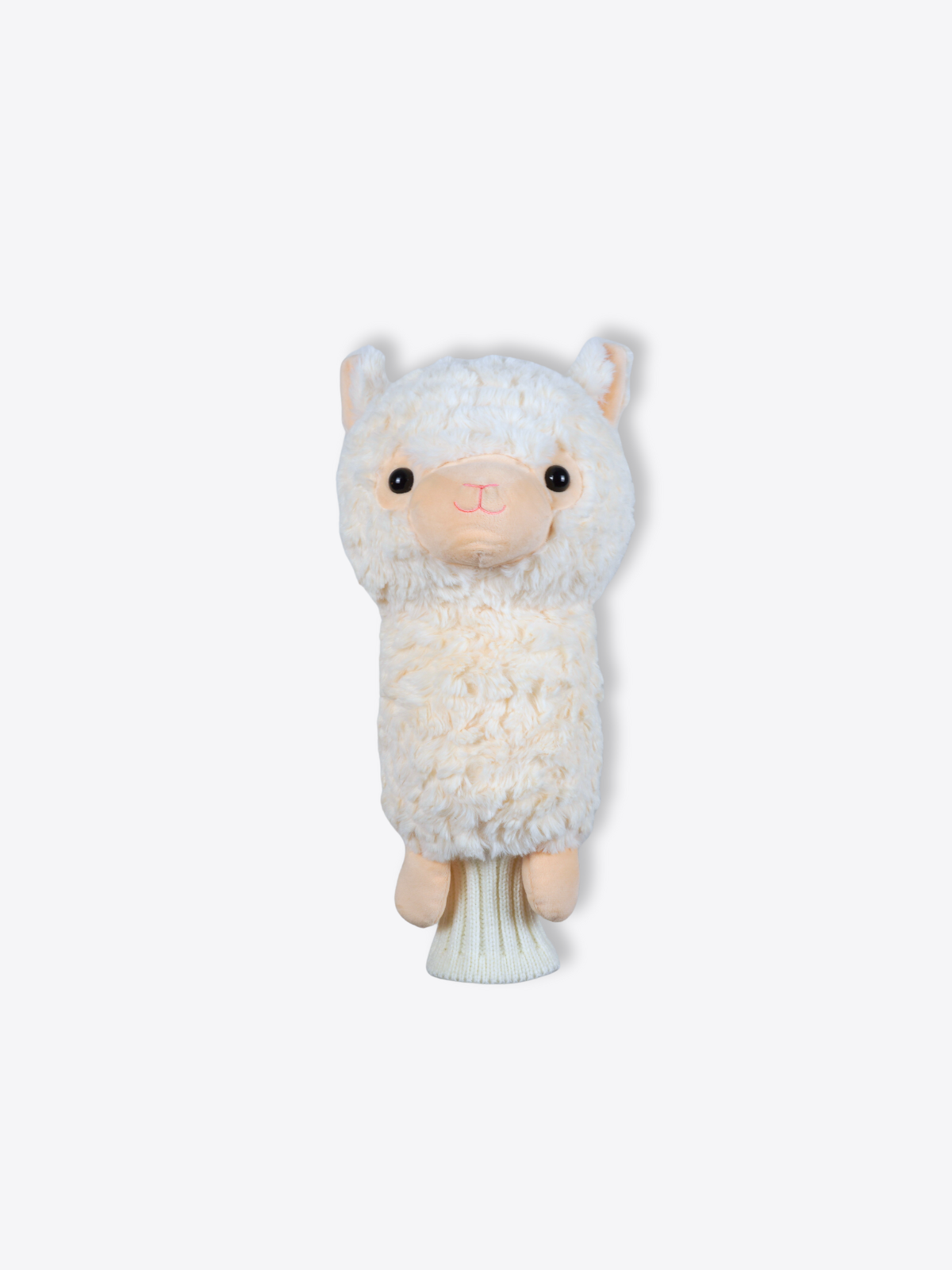 Alpaca