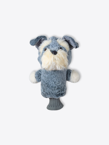 Schnauzer