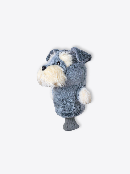 Schnauzer