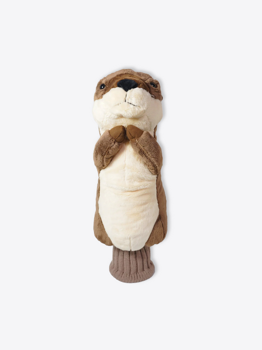 Sea Otter