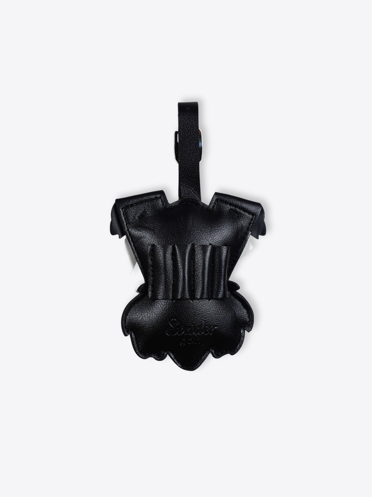 Schnauzer Black