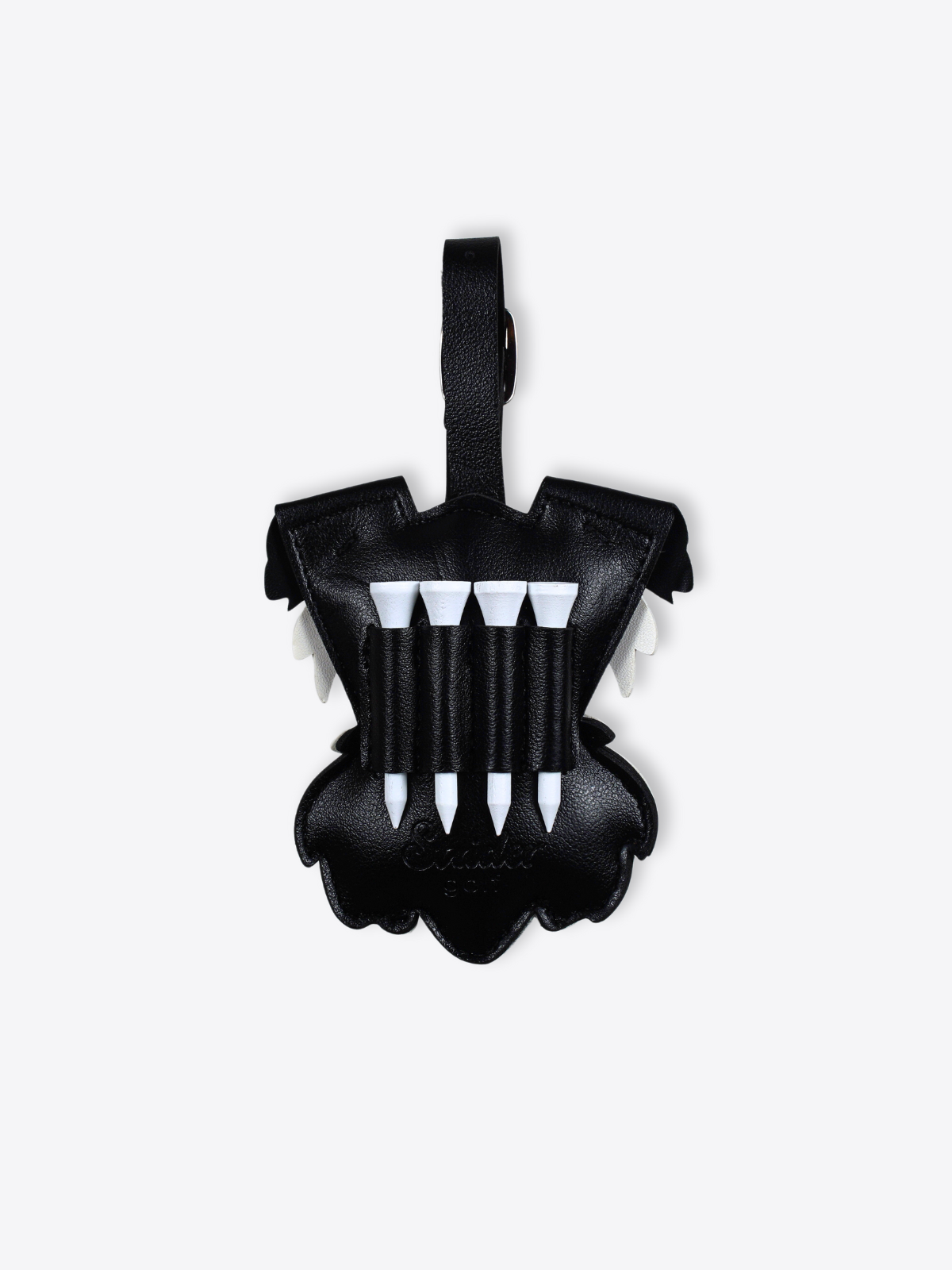 Schnauzer Black