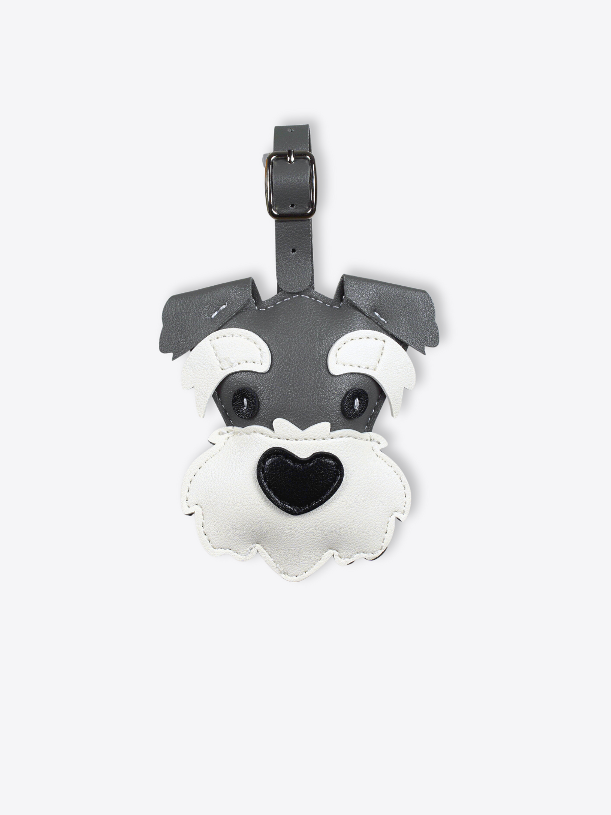 Schnauzer