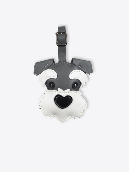 Schnauzer