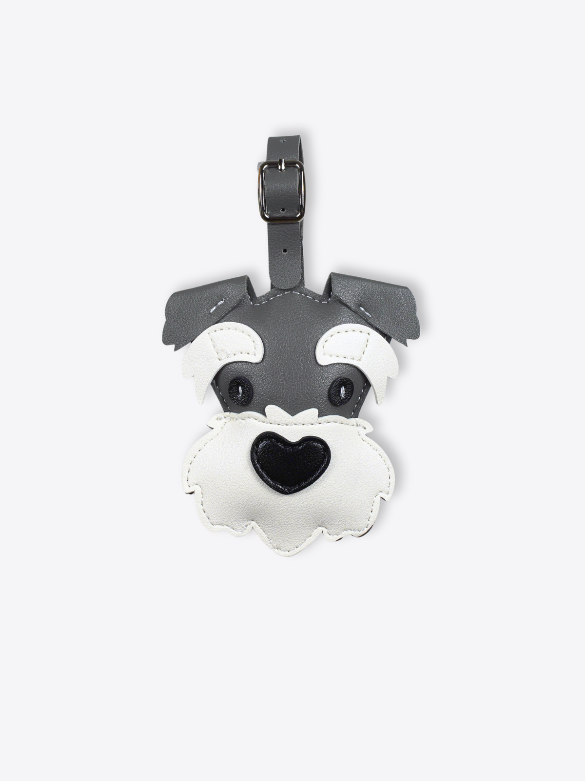 Schnauzer