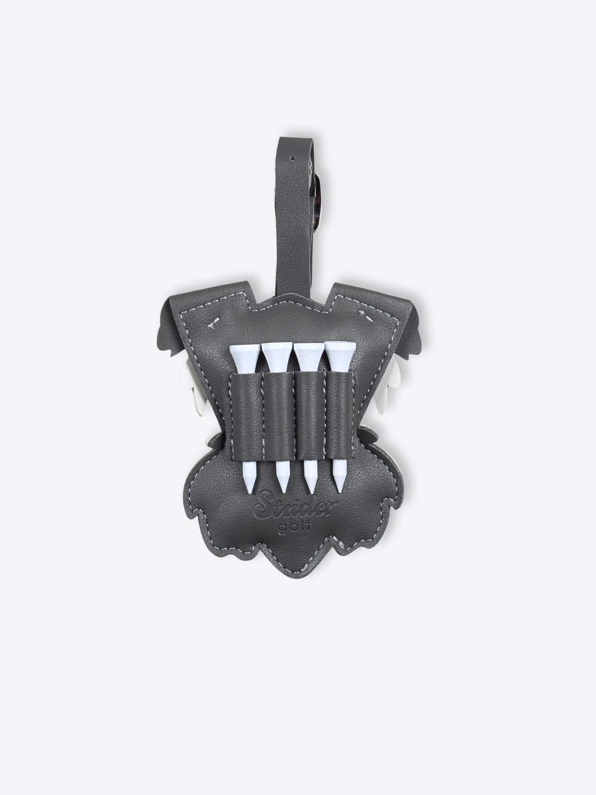 Schnauzer