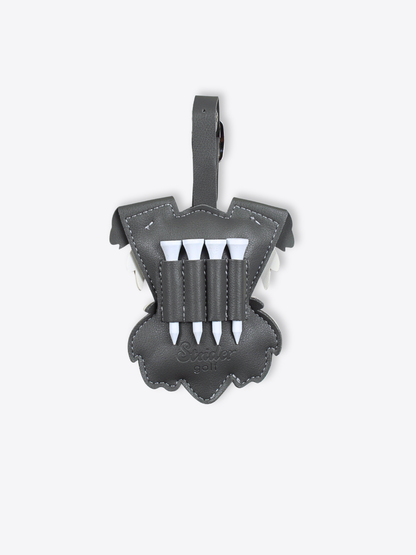 Schnauzer