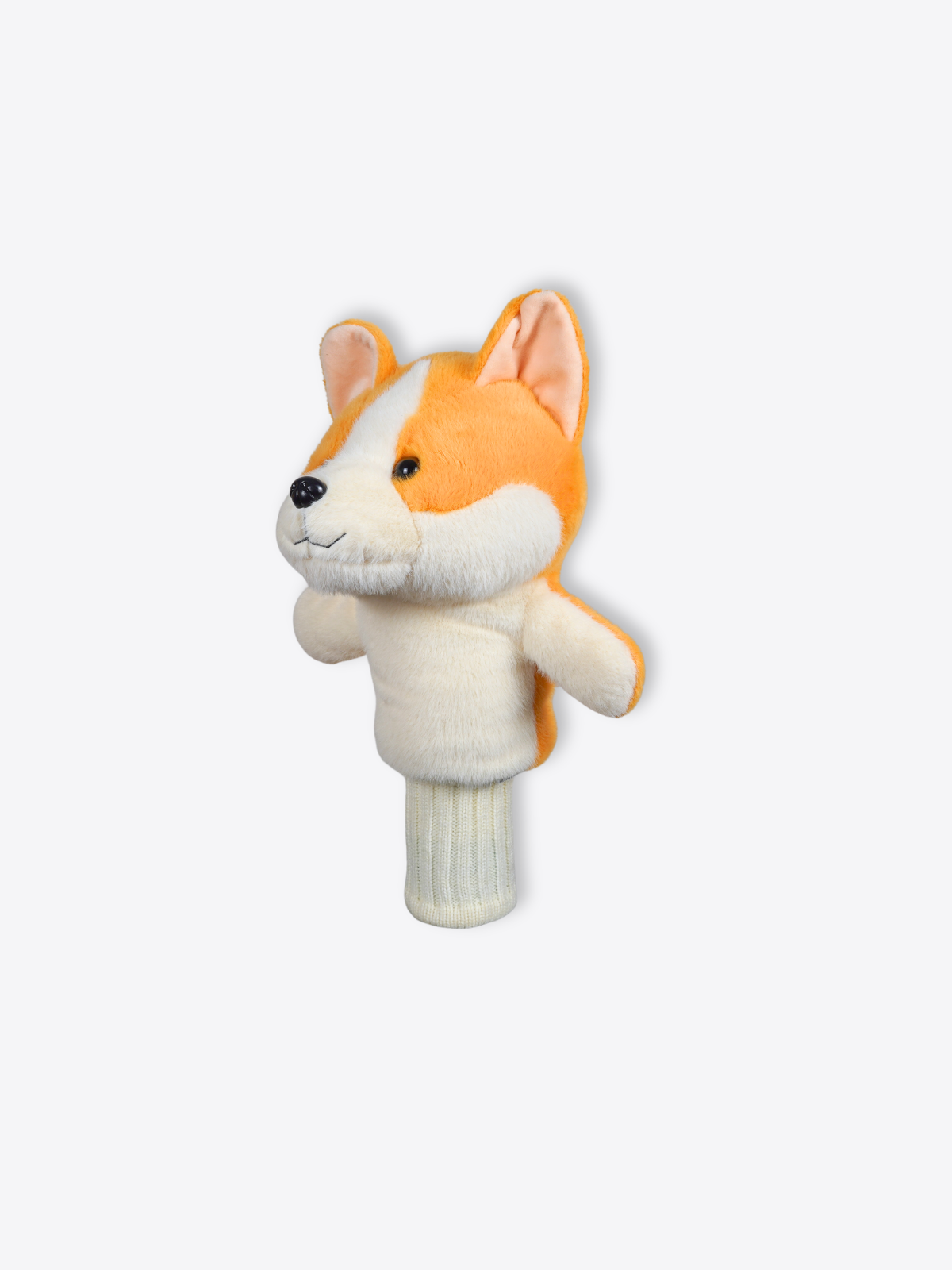 Corgi