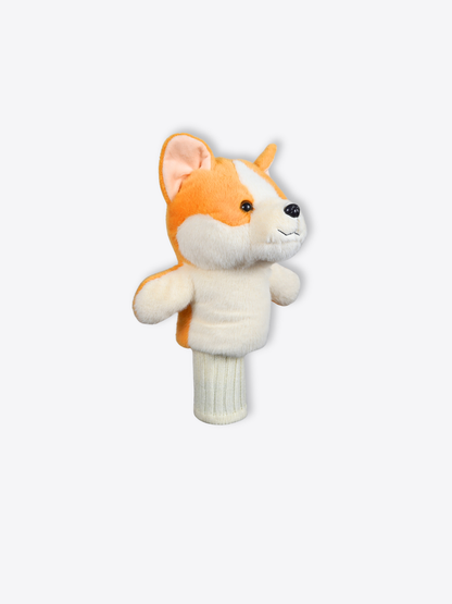 Corgi