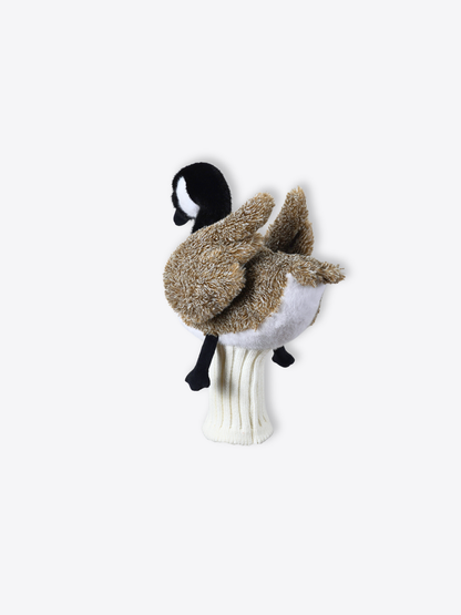 Canada Goose