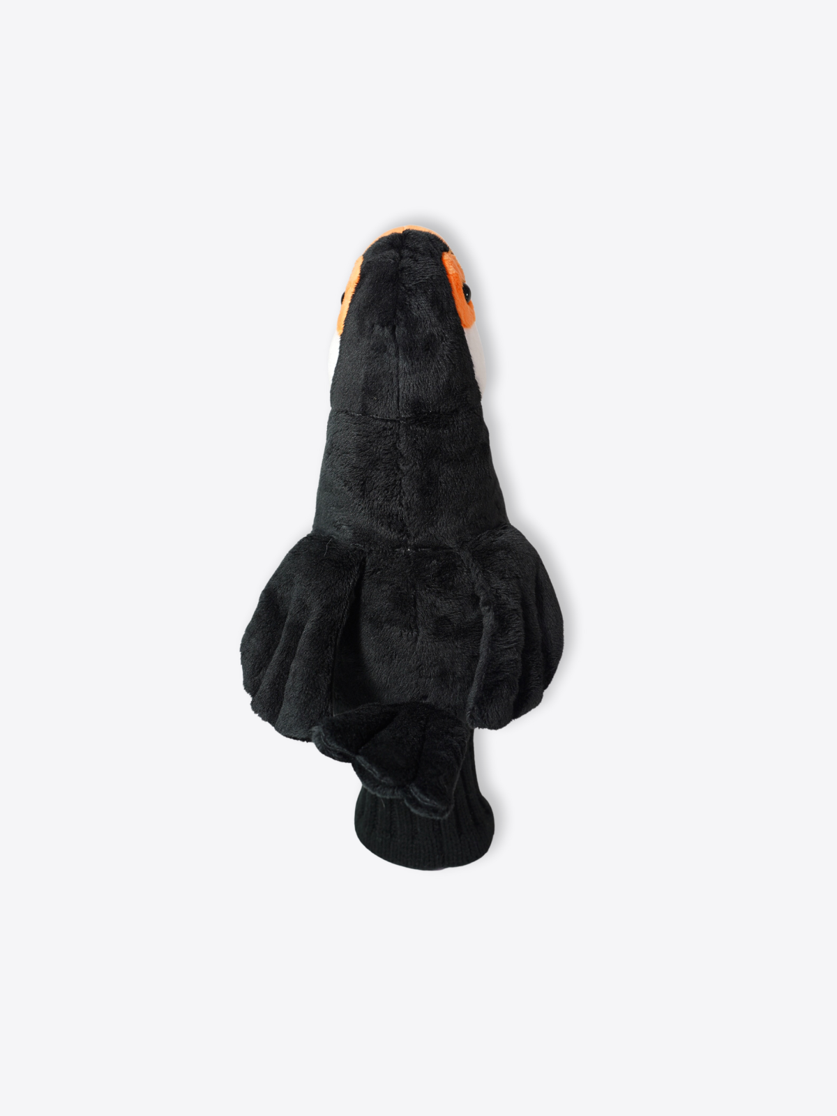 Toucan