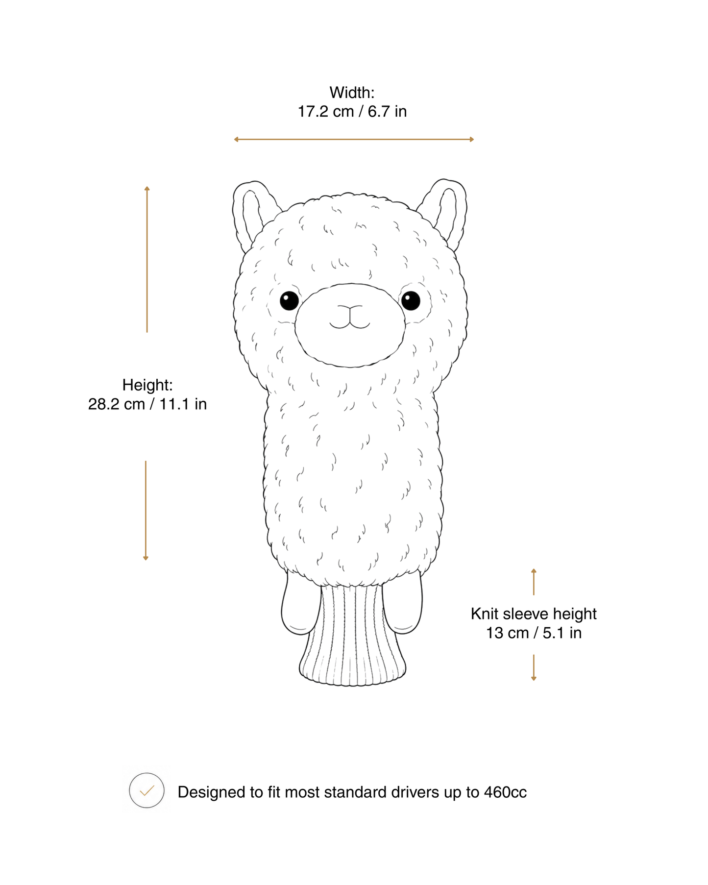 Alpaca