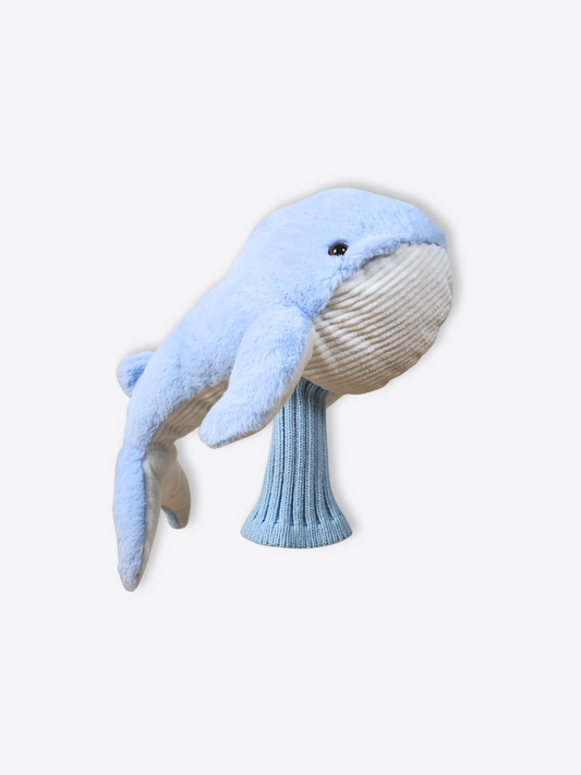 Blue Whale