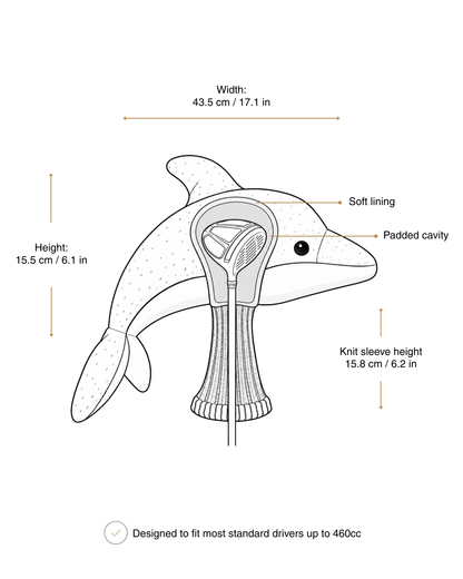 Dolphin