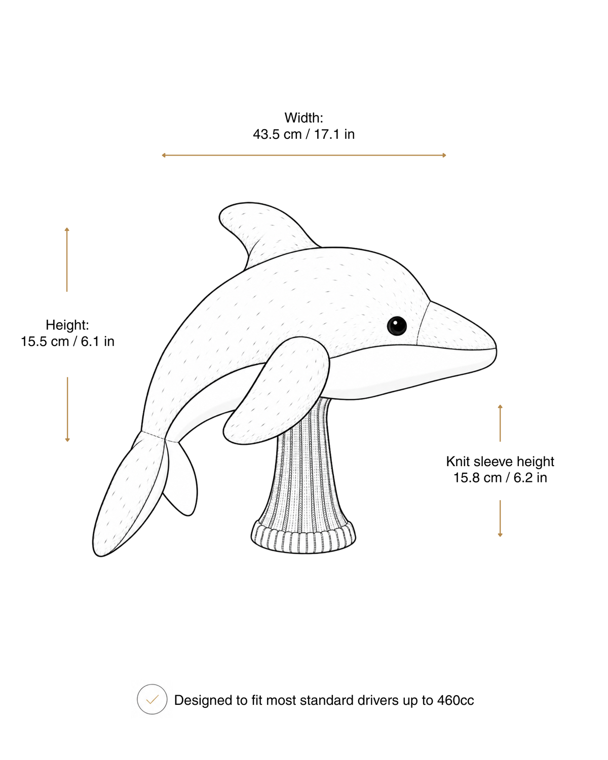 Dolphin