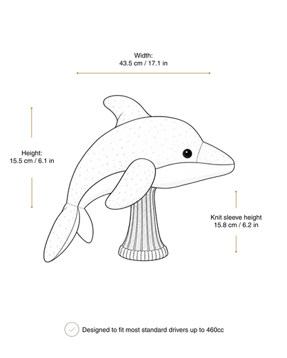 Dolphin